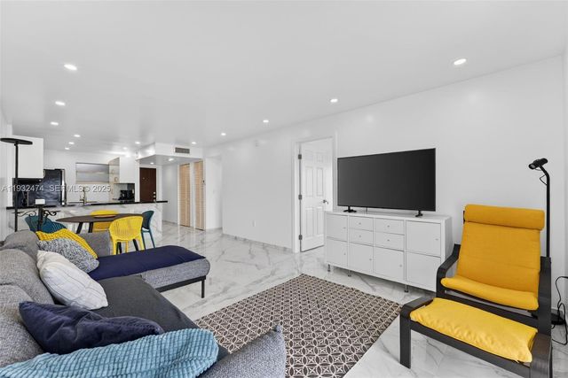 8250 Byron Ave 401, Miami Beach, FL 33141