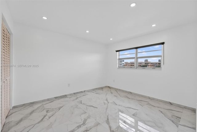 8250 Byron Ave 401, Miami Beach, FL 33141