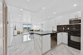 8250 Byron Ave 401, Miami Beach, FL 33141