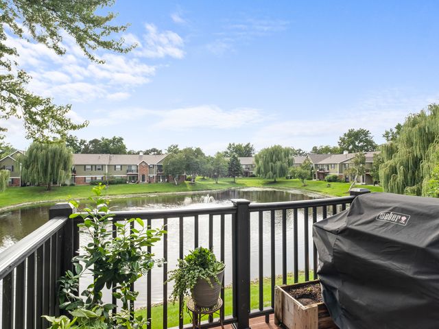 1565 Raymond Drive 203, Naperville, IL 60563