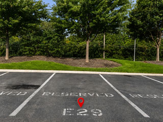 1565 Raymond Drive 203, Naperville, IL 60563