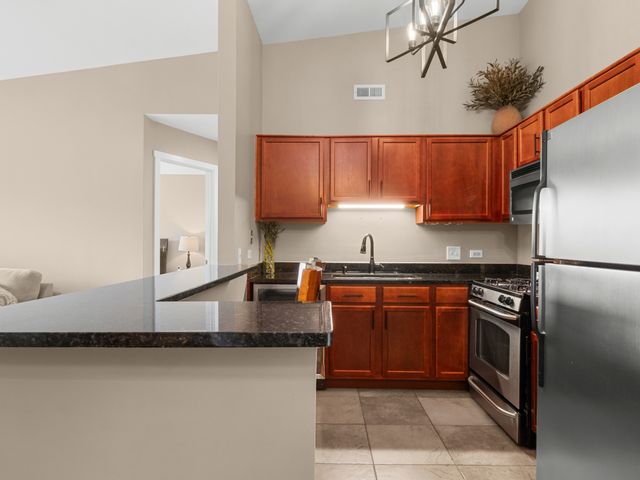 1565 Raymond Drive 203, Naperville, IL 60563