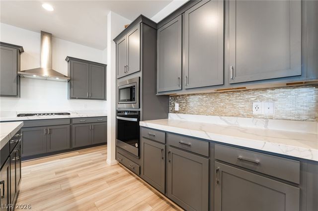 110 Ibiza Lake Drive, Henderson, NV 89011