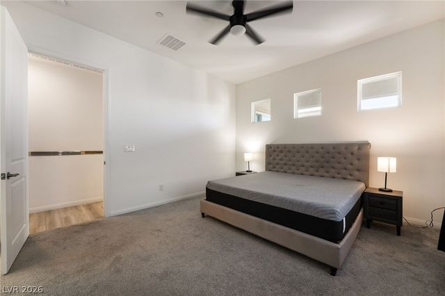 110 Ibiza Lake Drive, Henderson, NV 89011