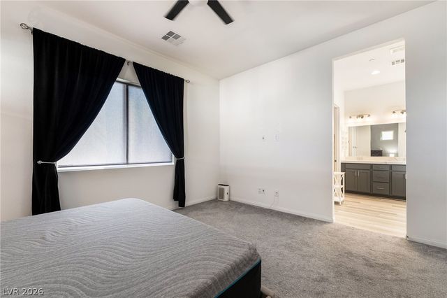 110 Ibiza Lake Drive, Henderson, NV 89011