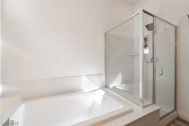 110 Ibiza Lake Drive, Henderson, NV 89011