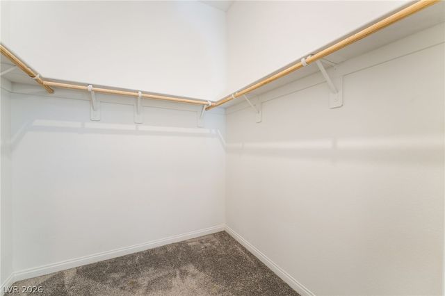 110 Ibiza Lake Drive, Henderson, NV 89011