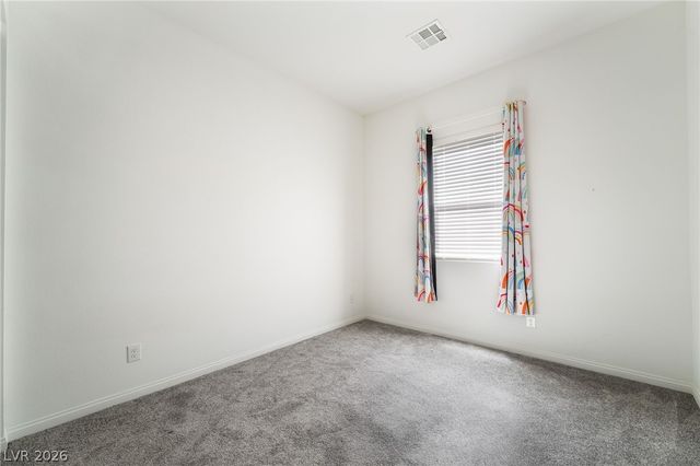 110 Ibiza Lake Drive, Henderson, NV 89011