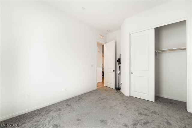 110 Ibiza Lake Drive, Henderson, NV 89011