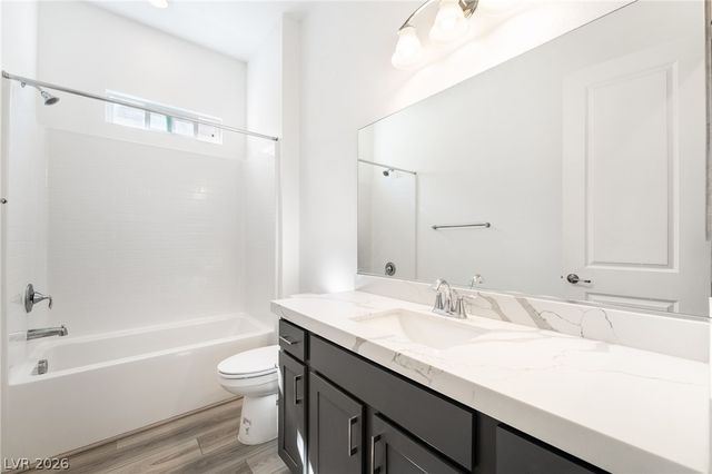 110 Ibiza Lake Drive, Henderson, NV 89011