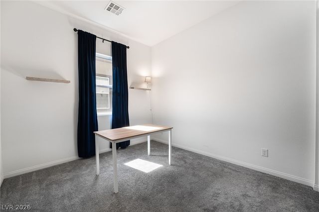 110 Ibiza Lake Drive, Henderson, NV 89011