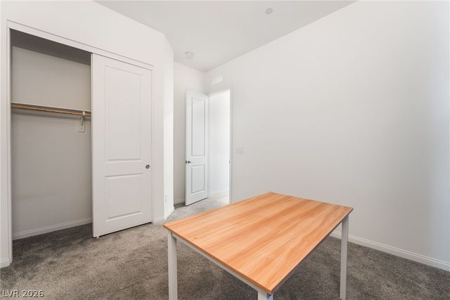 110 Ibiza Lake Drive, Henderson, NV 89011