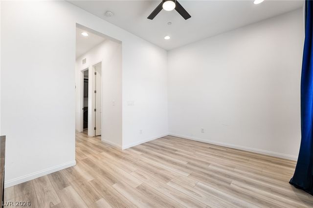 110 Ibiza Lake Drive, Henderson, NV 89011