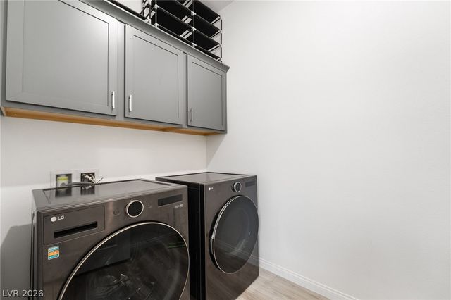 110 Ibiza Lake Drive, Henderson, NV 89011