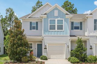 12856 JOSSLYN Lane, Jacksonville, FL 32246