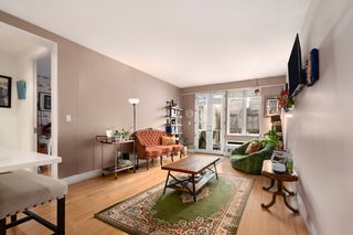 346 E 119TH Street # 5B, New York City, NY 10035