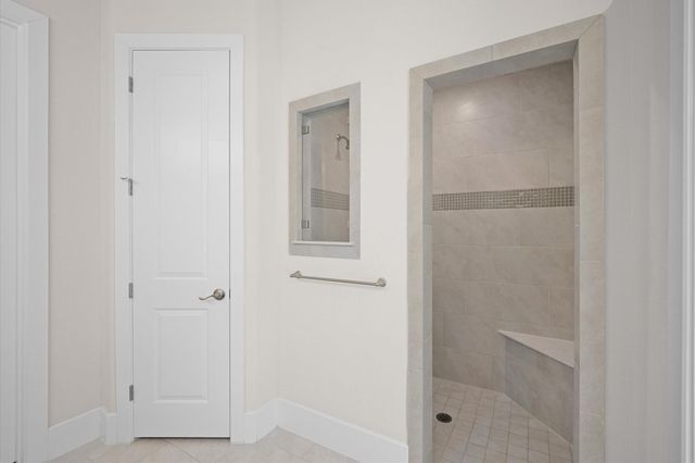 6 Maize Flower Place, Tomball, TX 77375