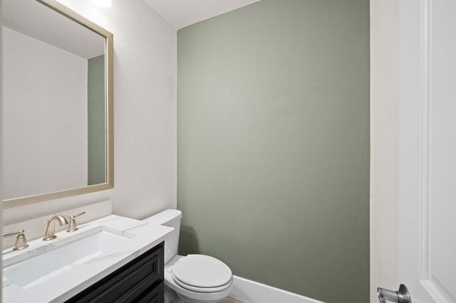 6 Maize Flower Place, Tomball, TX 77375