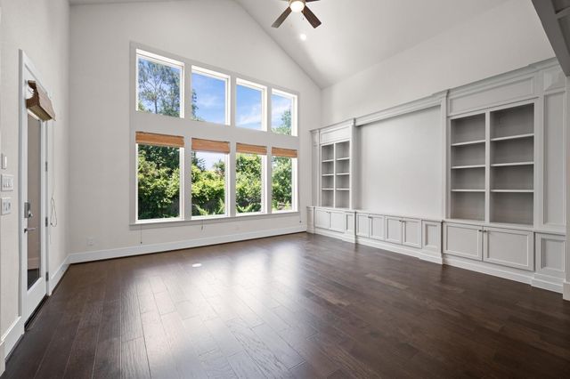 6 Maize Flower Place, Tomball, TX 77375