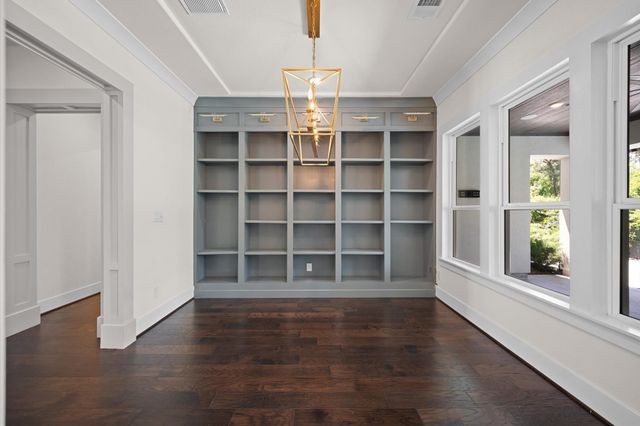 6 Maize Flower Place, Tomball, TX 77375