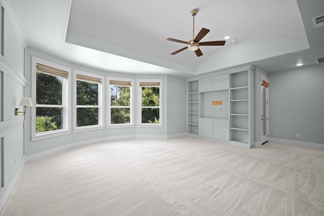 6 Maize Flower Place, Tomball, TX 77375