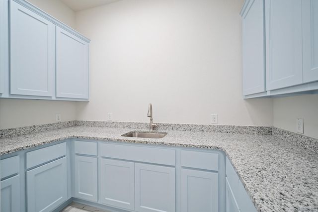 6 Maize Flower Place, Tomball, TX 77375