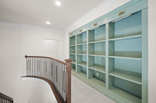 6 Maize Flower Place, Tomball, TX 77375