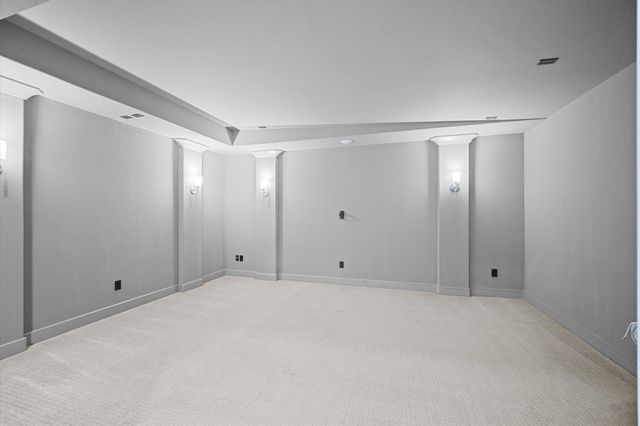6 Maize Flower Place, Tomball, TX 77375