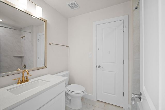 6 Maize Flower Place, Tomball, TX 77375
