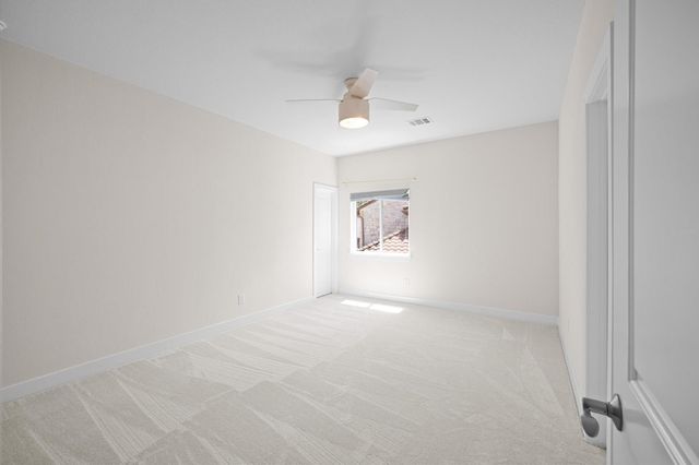 6 Maize Flower Place, Tomball, TX 77375