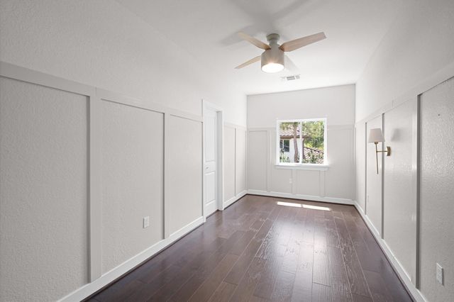 6 Maize Flower Place, Tomball, TX 77375
