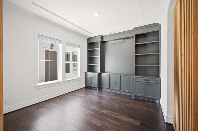 6 Maize Flower Place, Tomball, TX 77375