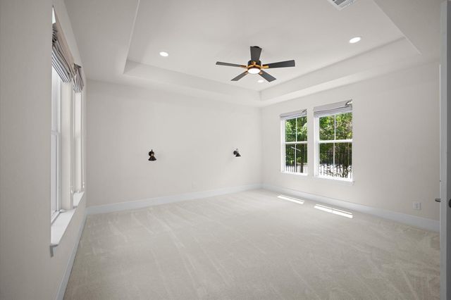 6 Maize Flower Place, Tomball, TX 77375