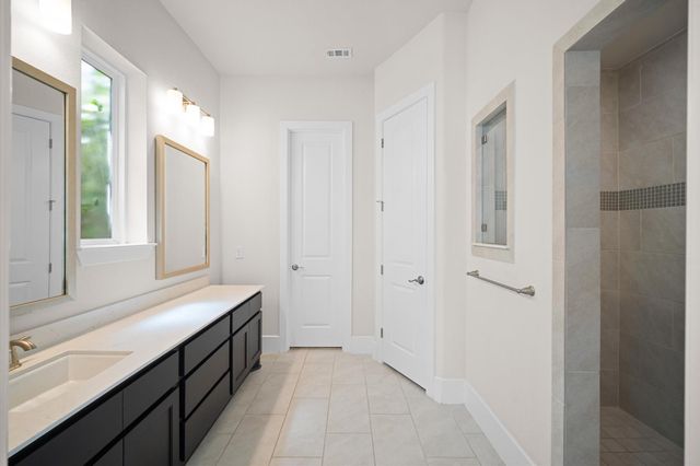 6 Maize Flower Place, Tomball, TX 77375