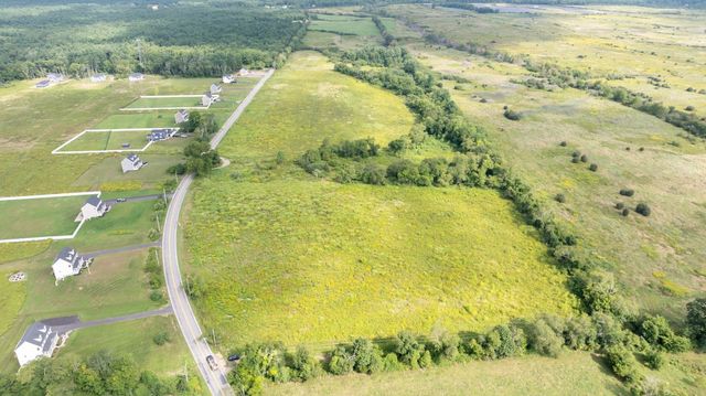 Lot 1 Thompson St, Middleboro, MA 02346