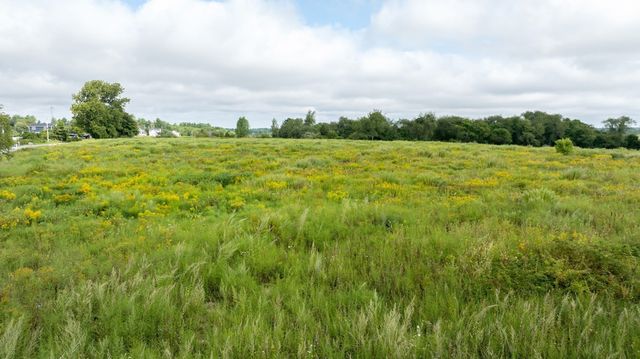 Lot 1 Thompson St, Middleboro, MA 02346