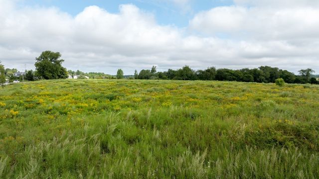 Lot 1 Thompson St, Middleboro, MA 02346