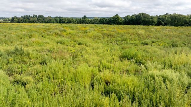 Lot 1 Thompson St, Middleboro, MA 02346