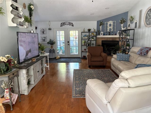 1910 S PARK AVENUE, Sanford, FL 32771