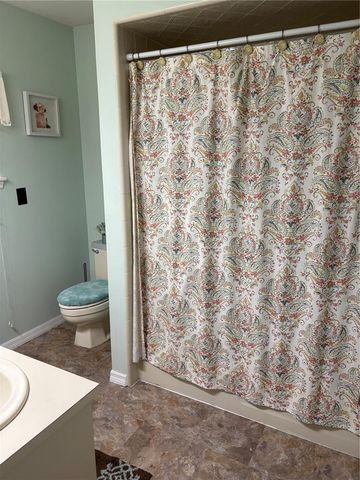 1910 S PARK AVENUE, Sanford, FL 32771
