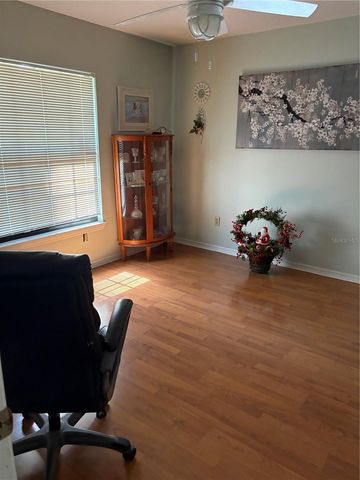 1910 S PARK AVENUE, Sanford, FL 32771