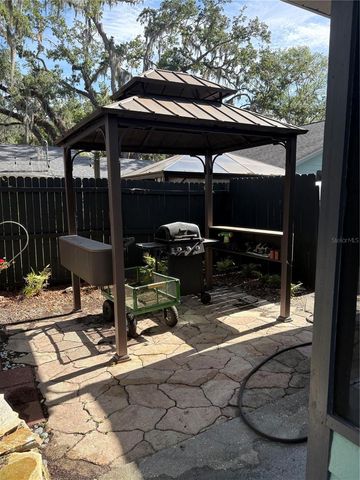 1910 S PARK AVENUE, Sanford, FL 32771