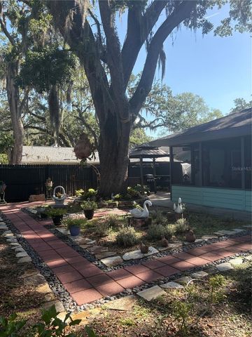 1910 S PARK AVENUE, Sanford, FL 32771