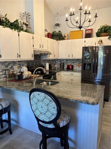 1910 S PARK AVENUE, Sanford, FL 32771
