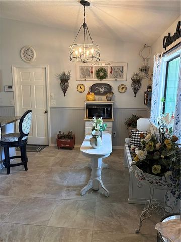 1910 S PARK AVENUE, Sanford, FL 32771