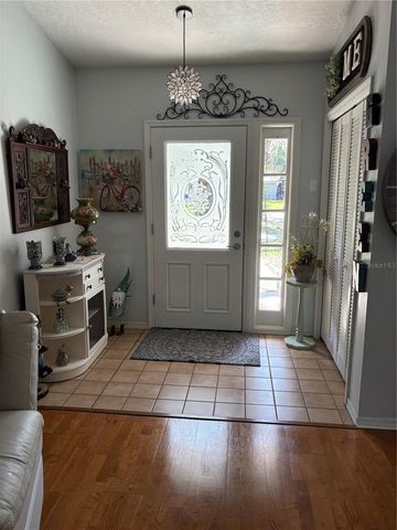 1910 S PARK AVENUE, Sanford, FL 32771