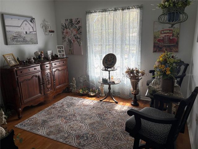 1910 S PARK AVENUE, Sanford, FL 32771