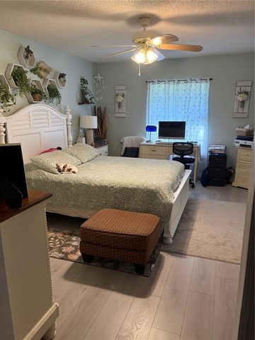 1910 S PARK AVENUE, Sanford, FL 32771