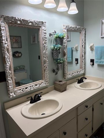 1910 S PARK AVENUE, Sanford, FL 32771