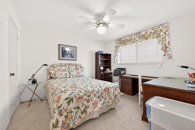 1518 Locke Lane, Sugar Land, TX 77478